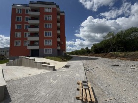 2-СТАЕН, 66 m2