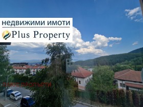 ������� 2-����� | Imot.bg � ����� ������ 14