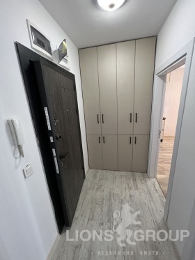 ������� 2-����� | Imot.bg � ����� ������ 14
