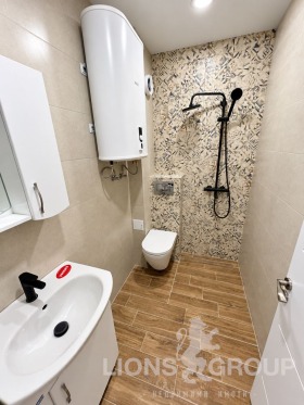 ������� 2-����� | Imot.bg � ����� ������ 11