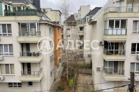  3- | Imot.bg    7