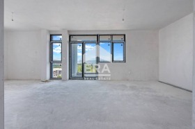 2 bedroom Simeonovo, Sofia 10