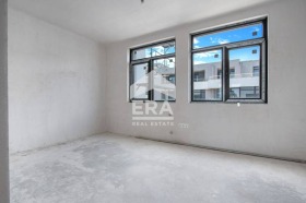 2 bedroom Simeonovo, Sofia 15