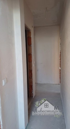  3- | Imot.bg    6