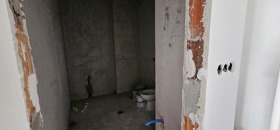  3- | Imot.bg    8