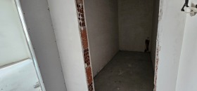  3- | Imot.bg    4