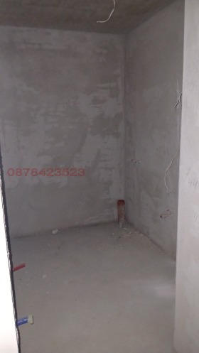  3- | Imot.bg    11