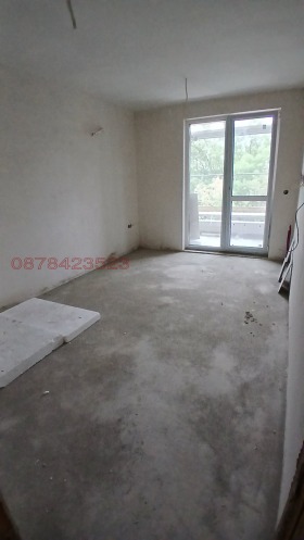  3- | Imot.bg    4