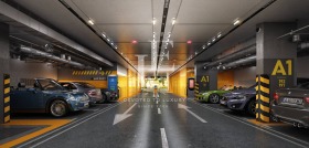 ������� 3-����� | Imot.bg � ����� ������ 9