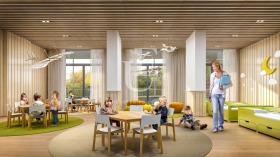 ������� 3-����� | Imot.bg � ����� ������ 3