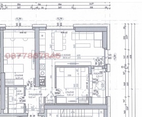 ������� 3-����� | Imot.bg � ����� ������ 3