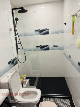 ������� 3-����� | Imot.bg � ����� ������ 2