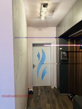 ������� 3-����� | Imot.bg � ����� ������ 3