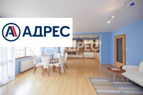 ������� 3-����� | Imot.bg � ����� ������ 8