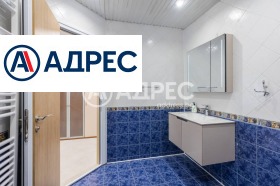 ������� 3-����� | Imot.bg � ����� ������ 16