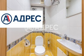 ������� 3-����� | Imot.bg � ����� ������ 15