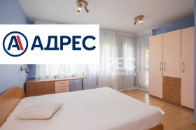������� 3-����� | Imot.bg � ����� ������ 3