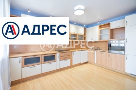������� 3-����� | Imot.bg � ����� ������ 7