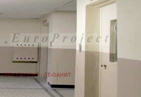 ������� 3-����� | Imot.bg � ����� ������ 9