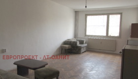 ������� 3-����� | Imot.bg � ����� ������ 8