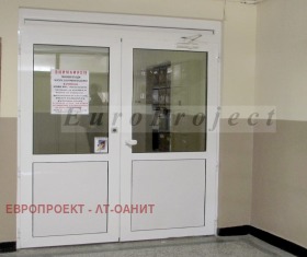 ������� 3-����� | Imot.bg � ����� ������ 3