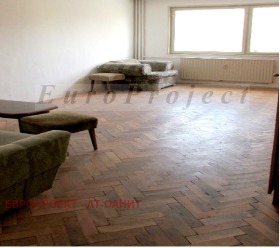 ������� 3-����� | Imot.bg � ����� ������ 5
