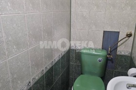 ������� 3-����� | Imot.bg � ����� ������ 5