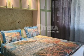 ������� 3-����� | Imot.bg � ����� ������ 11
