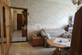 ������� 3-����� | Imot.bg � ����� ������ 8