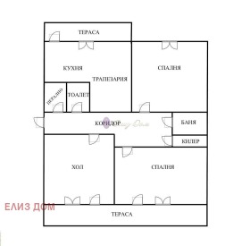  4- | Imot.bg    17
