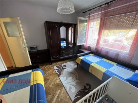  4- | Imot.bg    7