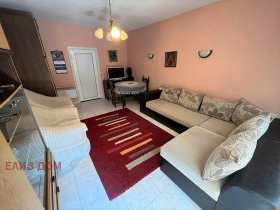 3 Schlafzimmer Sportna zala, Warna