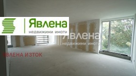 ������� 4-����� | Imot.bg � ����� ������ 14