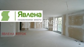 ������� 4-����� | Imot.bg � ����� ������ 15