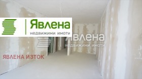 ������� 4-����� | Imot.bg � ����� ������ 17