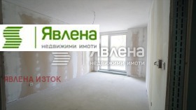 ������� 4-����� | Imot.bg � ����� ������ 16