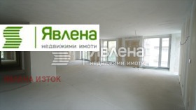 ������� 4-����� | Imot.bg � ����� ������ 13