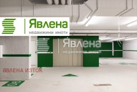 ������� 4-����� | Imot.bg � ����� ������ 10