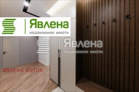 ������� 4-����� | Imot.bg � ����� ������ 11