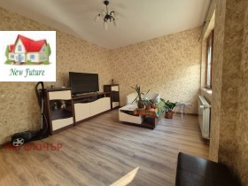  4- | Imot.bg    8