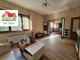  4- | Imot.bg    7