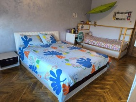 ������� 4-����� | Imot.bg � ����� ������ 7
