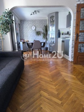 ����� ������� 4-�����,���� �����, ��������� ��������� 1