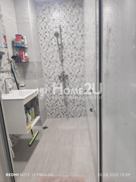 ������� 4-����� | Imot.bg � ����� ������ 10