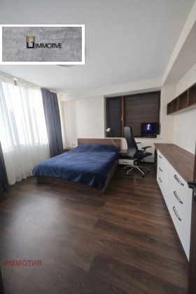 ������� ���������� | Imot.bg � ����� ������ 15