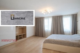 ������� ���������� | Imot.bg � ����� ������ 9