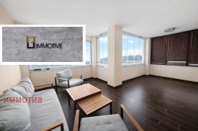 ������� ���������� | Imot.bg � ����� ������ 6