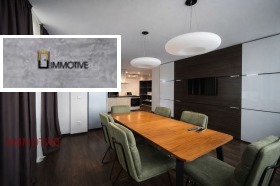 ������� ���������� | Imot.bg � ����� ������ 3