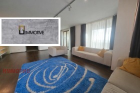 ������ ������� ����������