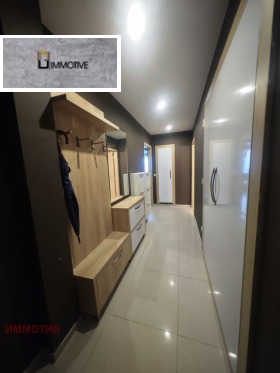 ������� ���������� | Imot.bg � ����� ������ 16